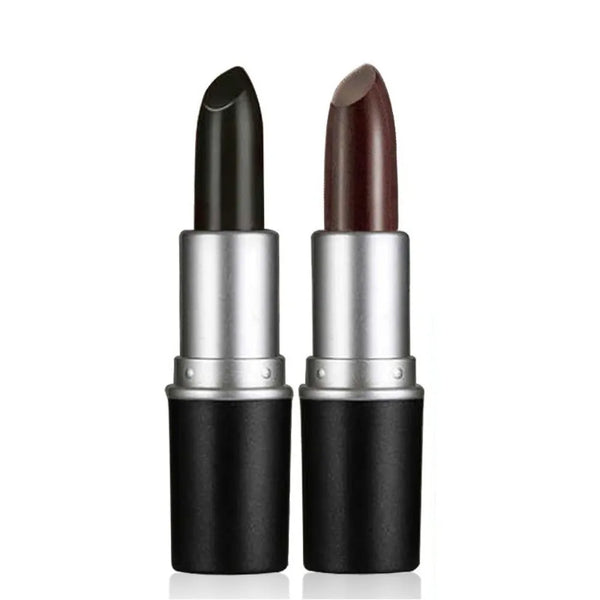 Black-Brown-One-Time-Hair-Dye-Lipstick-Style-Instant-Hair-Dye-Pen-Temporary-Cover-Up-White.jpg