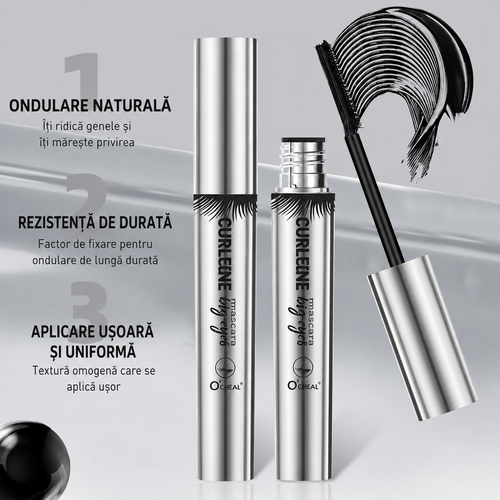 1+1 GRATIS – Gene Mai Lungi și Mai Voluminoase
