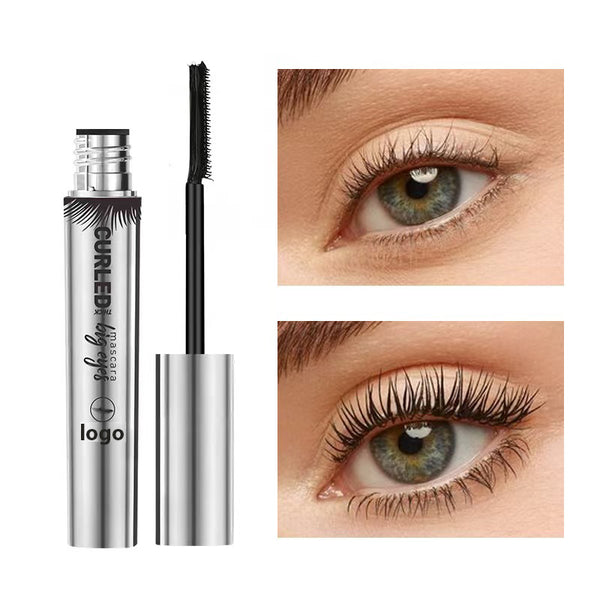 Mascara Magic pentru Gene